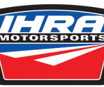 IHRA Motorsports