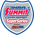 IHRA Summit SuperSeries