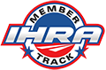 IHRA Member Track
