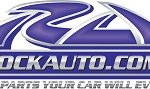 Rock Auto