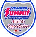 IHRA Summit Junior SuperSeries