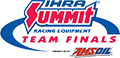 IHRA Summit Team Finals